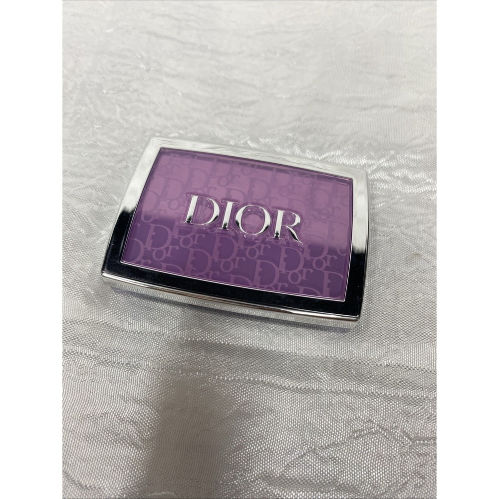 Dior Rosy Glow Blush - 063 Pink Lilac • Brand New No Box.